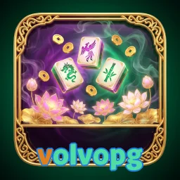 volvopg
