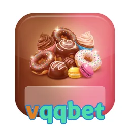 vqqbet