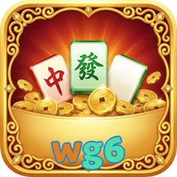 wg6