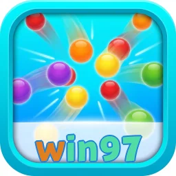 win97