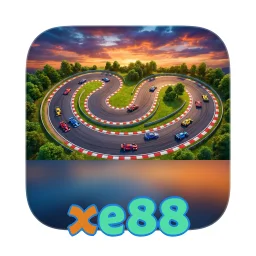 xe88