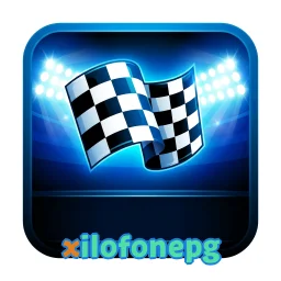 xilofonepg