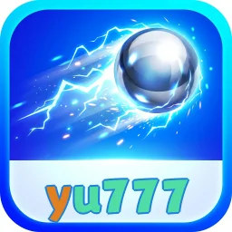 yu777