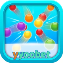 yyoobet